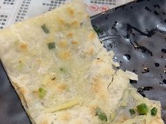 -聚缘坊特色名小吃(天元西街店)