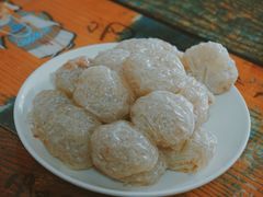 -阿狗烧麦(交通局店)