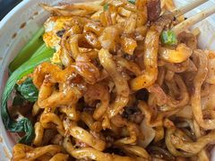 -中原大刀(南湖越秀集市店)