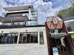 -怡得观滇餐厅·地道昆明菜·1996(海埂大坝店)