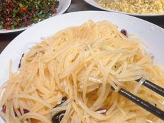 -日食记精菜馆(建邺万达店)