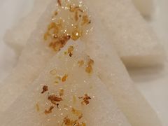 桂花白糖糕-御彩酒家(东风东路店)