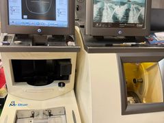 -棱石眼镜(CP静安店)