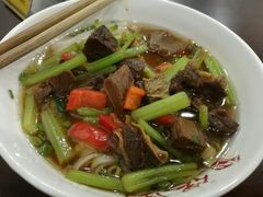 -百年德园(侯家塘店)