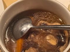 -觅福里•熟成和牛餐厅