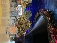 -音浪时代量贩KTV(美利广场店)