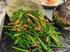 -老伙记海鲜码头(北滘店)