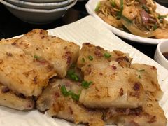 -巷语私房料理(华一实业大厦店)