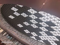 -武汉光谷K11