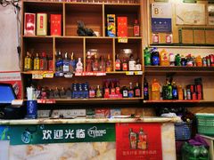 -刘胖娃鱼庄·特色肥肠鱼(杨家坪店)