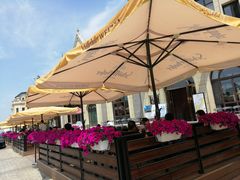 -南山鲜虾面·活鲜小馆·海味大连菜(南山总店)