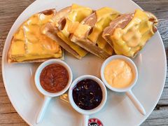 -Maan coffee漫咖啡(1905店)