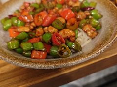 -醉牛腩·面小馆
