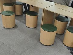 -OPPO服务体验中心(天津和平区天河城店)