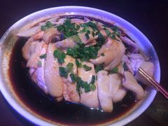 -钳真多钓虾馆·小龙虾海鲜烧烤(九六广场店)