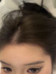 -DL HOPE明星造型