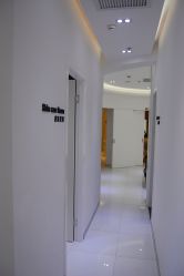 DSC_1183-MedSkinCare科技祛痘肌肤修护中心