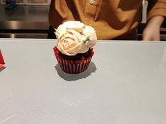 -Pantry's Best派悦坊蛋糕(K11购物艺术中心店)