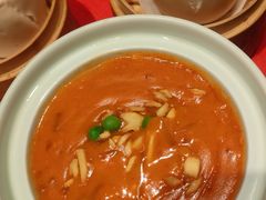 -面辣子·陕西家乡菜(长安店)