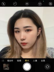 -辛格·潮沙龙