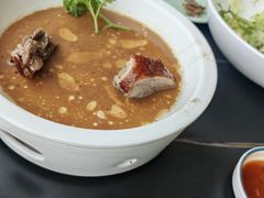 -有璟阁港式餐厅(金融街购物中心店)