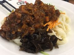 -面面香(肇工店)
