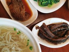 -同得兴面馆.苏式面.三虾面(园区店)