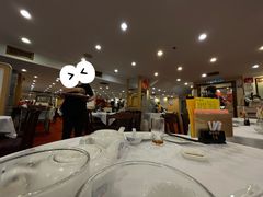 -凤城酒家(渣华道)