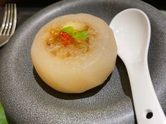 -王府茶宴(大观园总店)