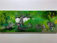 -上海油画雕塑院