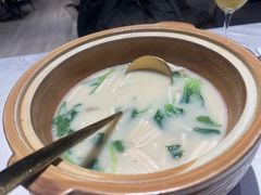-至尊鲨鱼·原烹海鲜·新浙菜(拱宸桥店)