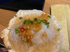 -生如夏花泰式火锅(西村黑金店)