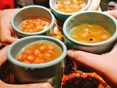-听说碳烧蛙(高新万达店)