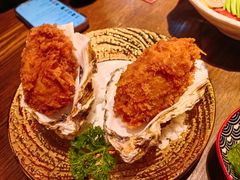 -鸟屯(三里屯店)