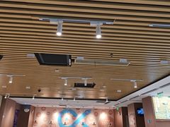 -半天妖烤鱼(芜湖市镜湖万达店)