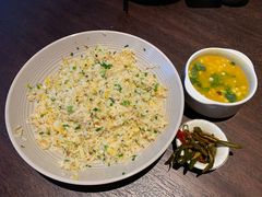 -扬州狮子楼·非遗淮扬菜(总店)