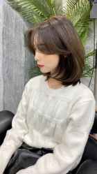 -逸丝风尚专注烫染