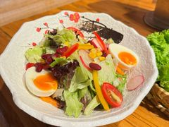 -黑牛の店·和牛烧肉(大悦城店)