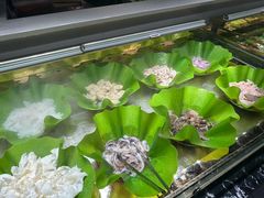 -九记潮汕现切鲜牛肉自助火锅(长沙·方圆荟店)