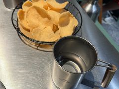 -椰庭·椰子鸡·创意玩家(晶耀前滩店)