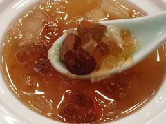 -禾珍珠家常小馆(河南博物院店)