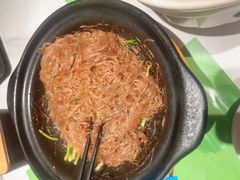 -鑫小城故事·藕汤·家常菜(台北一路总店)