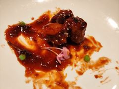 -上海1号私藏菜(静安店)