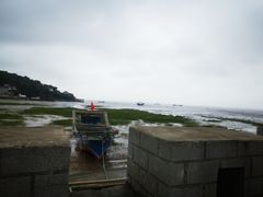 -汤山公园