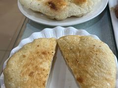 -宝发园名菜馆