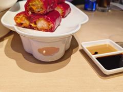 -避风塘(五角场店)