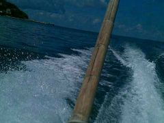 -西涌国际滨海旅游区