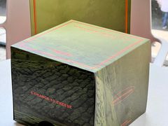 -KUMO KUMO甜品·冰淇淋(深圳壹方城店)