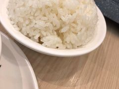 -精悦蓉(松江万达广场店)