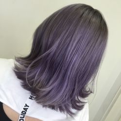 -Miracle集简美发沙龙